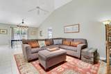 4393 Scotland Cay Way - Photo 7