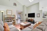 4393 Scotland Cay Way - Photo 8