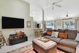 4393 Scotland Cay Way - Photo 9