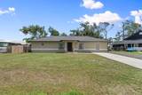 6504 Salerno Road - Photo 1