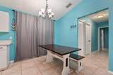 6504 Salerno Road - Photo 10