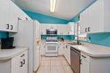 6504 Salerno Road - Photo 11