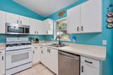 6504 Salerno Road - Photo 12