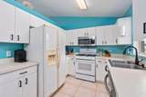 6504 Salerno Road - Photo 13