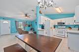 6504 Salerno Road - Photo 14