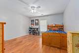 6504 Salerno Road - Photo 15