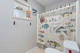 6504 Salerno Road - Photo 16