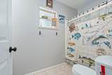 6504 Salerno Road - Photo 18
