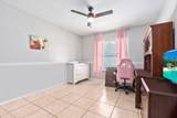 6504 Salerno Road - Photo 19