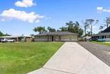6504 Salerno Road - Photo 2
