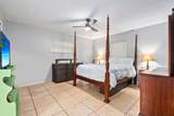 6504 Salerno Road - Photo 20