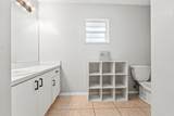 6504 Salerno Road - Photo 21