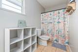 6504 Salerno Road - Photo 22