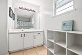6504 Salerno Road - Photo 23