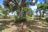 6504 Salerno Road - Photo 24