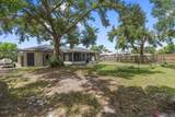 6504 Salerno Road - Photo 25