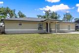 6504 Salerno Road - Photo 3