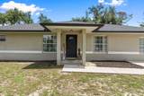 6504 Salerno Road - Photo 4