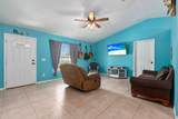 6504 Salerno Road - Photo 5
