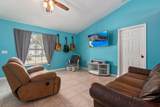 6504 Salerno Road - Photo 6
