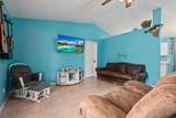 6504 Salerno Road - Photo 7