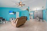 6504 Salerno Road - Photo 8