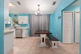 6504 Salerno Road - Photo 9