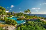0 Valley Trunk Est-Virgin Gorda - Photo 1