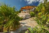 0 Valley Trunk Est-Virgin Gorda - Photo 11