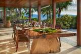 0 Valley Trunk Est-Virgin Gorda - Photo 15