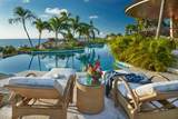 0 Valley Trunk Est-Virgin Gorda - Photo 16