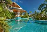 0 Valley Trunk Est-Virgin Gorda - Photo 17