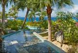 0 Valley Trunk Est-Virgin Gorda - Photo 19