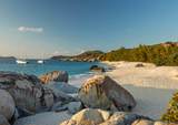 0 Valley Trunk Est-Virgin Gorda - Photo 21
