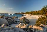 0 Valley Trunk Est-Virgin Gorda - Photo 22