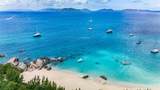 0 Valley Trunk Est-Virgin Gorda - Photo 23