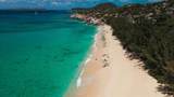 0 Valley Trunk Est-Virgin Gorda - Photo 24