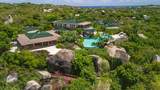 0 Valley Trunk Est-Virgin Gorda - Photo 25