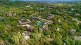 0 Valley Trunk Est-Virgin Gorda - Photo 26