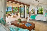0 Valley Trunk Est-Virgin Gorda - Photo 9