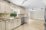 7652 Palm Road - Photo 10