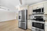 7652 Palm Road - Photo 11