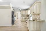 7652 Palm Road - Photo 12