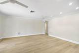 7652 Palm Road - Photo 13