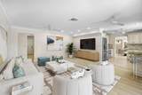7652 Palm Road - Photo 14