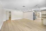 7652 Palm Road - Photo 15