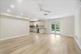 7652 Palm Road - Photo 16