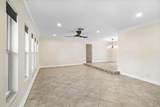 7652 Palm Road - Photo 17