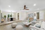 7652 Palm Road - Photo 18
