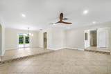 7652 Palm Road - Photo 19